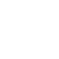 Turrell Plumbers